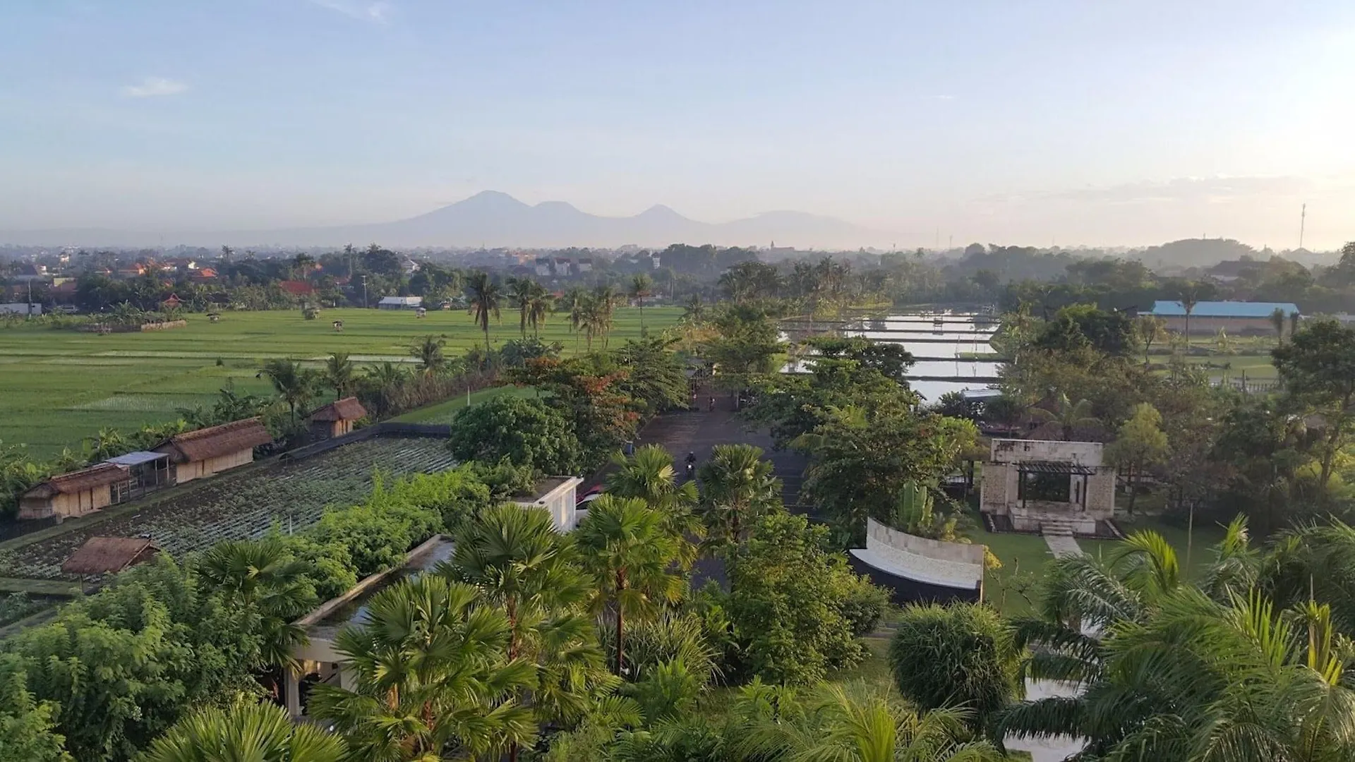 Seminyak Garden Hotel Dalung  Dalung (Bali)