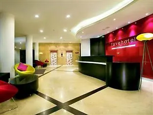 Seminyak Garden Hotel Dalung  3*, Dalung (Bali) Indonesia
