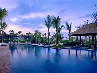 Seminyak Garden Hotel Dalung   Dalung (Bali)