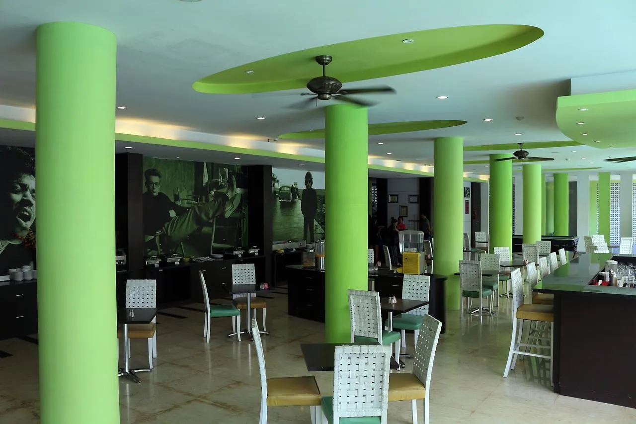 Seminyak Garden Hotel Dalung   Dalung (Bali)