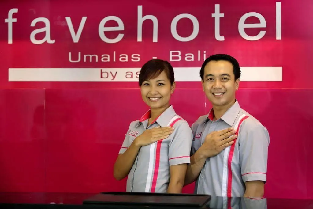 ***  Seminyak Garden Hotel Dalung  Indonesia